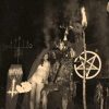 Unlastiath - Black Metal - Medellín, Antioquia - metal colombiano