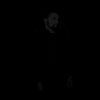 Unser Schrei - Industrial Doom Metal - metal colombiano