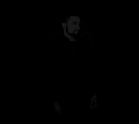 Unser Schrei - Industrial Doom Metal