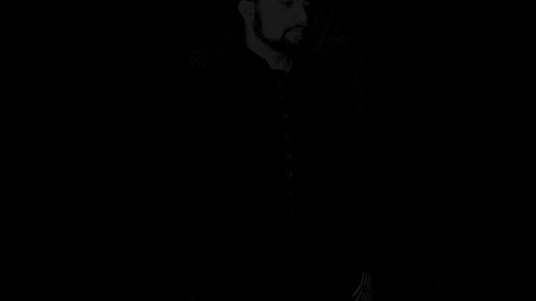 Unser Schrei - Industrial Doom Metal - metal colombiano