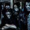 UR - Black Metal - Medellín, Antioquia - metal colombiano