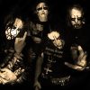 Urian - Black Metal - Medellín, Antioquia - metal colombiano