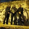 Uro - Heavy Metal - Medellín, Antioquia - metal colombiano