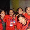 Uxor Mortem - Progressive Death Metal - Bogotá - metal colombiano