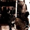 Valfar - Raw Black Metal - Medellín, Antioquia - metal colombiano