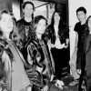 Valinor - Power Metal - Tunja, Boyaca - metal colombiano