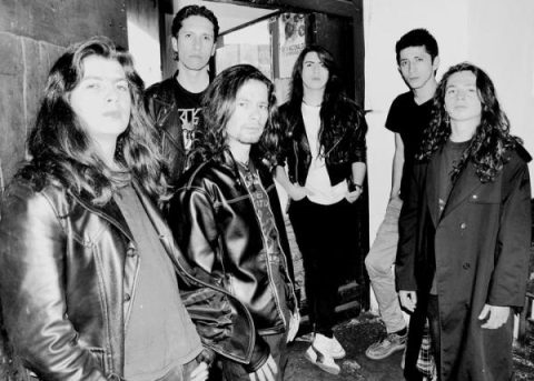 Valinor - Power Metal