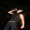 Valken - Black Metal - El Penol, Antioquia - metal colombiano