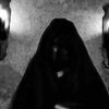 Veneno de Dios - Black Metal - Floridablanca, Santander - metal colombiano