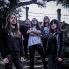 Vengeance Pleasure - Heavy Metal - Tunja, Boyaca - metal colombiano