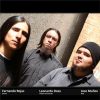 Vertebral - Death Metal - Zipaquirá, Cundinamarca - metal colombiano