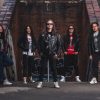 Victimized - Thrash Metal - Bogotá - metal colombiano
