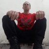 Vientos de Funeral - Depressive Black Metal - Manizales, Caldas - metal colombiano
