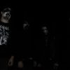 Vigilia - Black Metal - Bucaramanga, Santander - metal colombiano