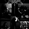 Violent Disaster - Blackened Thrash Metal - Bogotá - metal colombiano