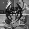 Violent Scream - Thrash Metal - Barranquilla, Atlántico - metal colombiano