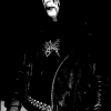 Violenthrash - Thrash/Black Metal - Bogotá - metal colombiano