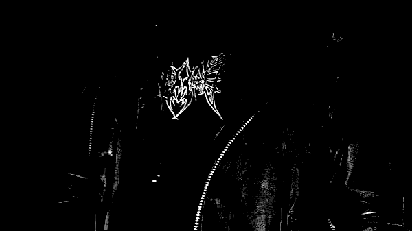 Violenthrash - Thrash/Black Metal - Bogotá - metal colombiano