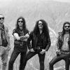 Virgin Killer - Speed Metal - Bucaramanga, Santander - metal colombiano