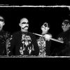 Virtus et Vitium - Black Metal - Ibagué, Tolima - metal colombiano