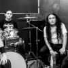 Vixus - Black/Thrash Metal - Bogotá - metal colombiano