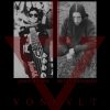 VonKvlt - Thrash/Death Metal - Bogotá - metal colombiano