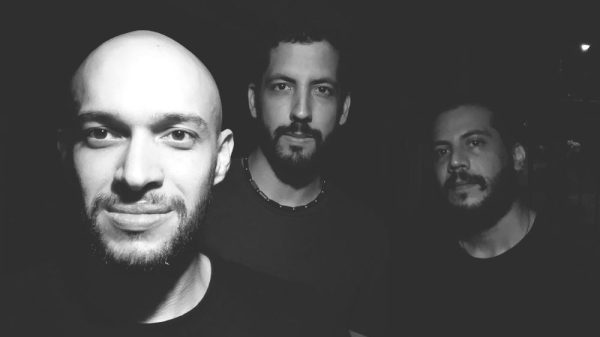 Wale of Souls - Melodic Death Metal - Cali, Valle del Cauca - metal colombiano