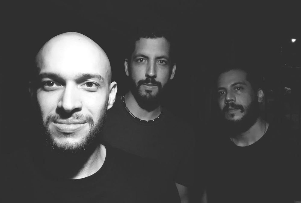 Wale of Souls - Melodic Death Metal - Cali, Valle del Cauca - metal colombiano
