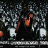 War Generation 666 - Black Metal - Bogotá - metal colombiano