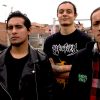 War Testament - Thrash Metal - Bogotá - metal colombiano
