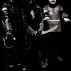 War Wolves - Black Metal - Bogotá - metal colombiano