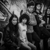 Warcurse - Thrash/Heavy Metal - Medellín, Antioquia - metal colombiano