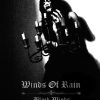 Winds of Rain - Black Metal - Medellín, Antioquia - metal colombiano