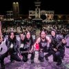 Witchcorpse - Thrash Metal - Ipiales, Nariño - metal colombiano