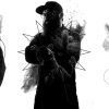 Withering Void - Melodic Death Metal, Metalcore - Bogotá - metal colombiano