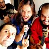 Wonderstorm - Power Metal - Bogotá - metal colombiano