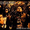 Xcrementor - Death Metal - Medellín, Antioquia - metal colombiano