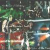 XIII Candles - Black/Death Metal - Bogotá - metal colombiano