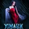 Yimark - Melodic Heavy Metal - Bogotá - metal colombiano