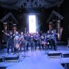 Ynuk - Folk Metal - Bogotá - metal colombiano