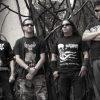 Yogth Sothoth - Death Metal - Medellín, Antioquia - metal colombiano