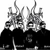 Zabulus - Black Metal - San Pedro, Valle del Cauca - metal colombiano