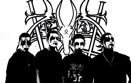 Zabulus - Black Metal - San Pedro, Valle del Cauca - metal colombiano