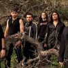 Zendas - Heavy Metal/Hard Rock - Bucaramanga, Santander - metal colombiano