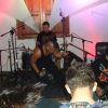 Zenner - Death Metal - Cucuta, North Santander - metal colombiano