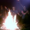 Zigurat - Black Metal - Bello, Antioquia - metal colombiano