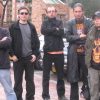 Zmilodon - Melodic Death Metal - Bogotá - metal colombiano