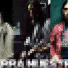 Zuhe - Folk/Black Metal - Bogotá - metal colombiano